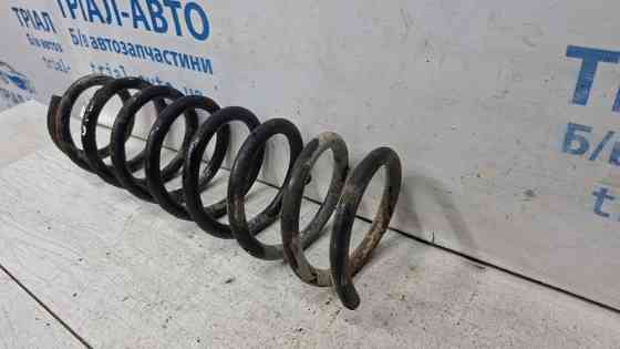 Пружина задняя Mitsubishi Lancer 2007-2017 4140A115 (Арт. 72466) Київ