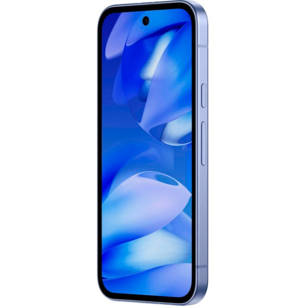 Смартфон Google Pixel 9a 8/128GB Iris USA (Код товару:41061) Харків - зображення 5