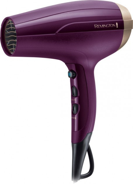 Фен Your Style Remington D-5219 Киев - изображение 3