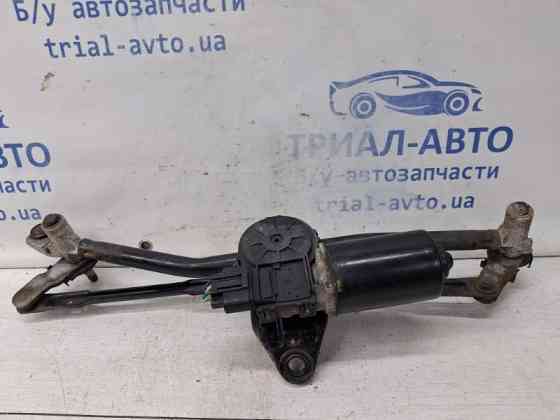 Трапеция дворников Kia Ceed 2006-2012  (Арт. 66106) Киев