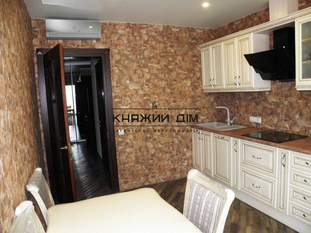 Аренда 2х комнатной квартиры ЖК Заречный Код объекта №11196705 Київ - зображення 7