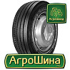 Грузовая шина Nordexx NTR 3000 (прицепная) 385/55 R22.5 160K Київ