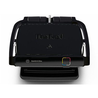 Електрогриль Tefal GC750D30 2000 Вт Киев - изображение 1