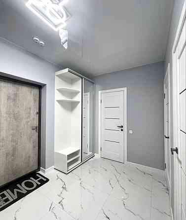 долгосрочная аренда 1-к квартира Киев, Дарницкий, 23000 грн./мес. Київ