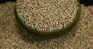 Продаємо високоякісне зерно гречки Ивано-Франковск - изображение 1