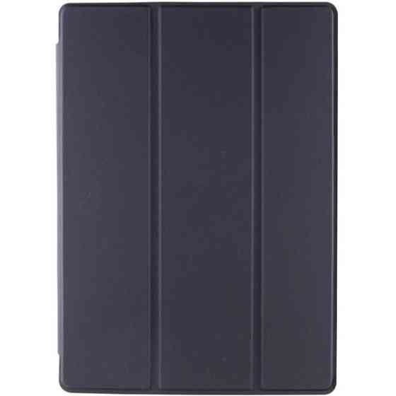 Чохол-книжка Book Cover (stylus slot) для Xiaomi Redmi Pad 2022 10.6 Black Харків
