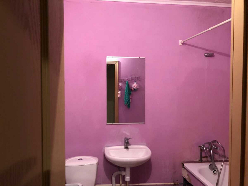 долгосрочная аренда комната Киев, Дарницкий, 4000 грн./мес. Київ - зображення 10