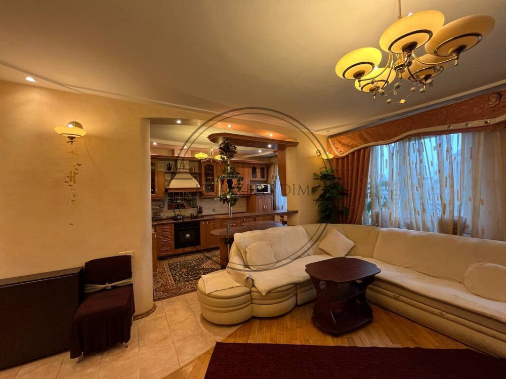 Оренда 2 кімнатна квартира в Дніпровському районі КОД 11202526 Киев - изображение 12