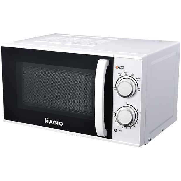 Микроволновая печь Magio MG-401 Киев - изображение 1