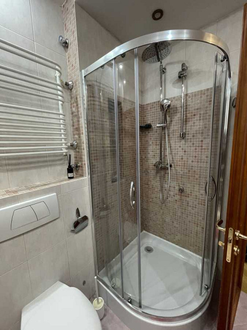 продажа 3-к квартира Киев, Оболонский, 265000 $ Київ - зображення 11