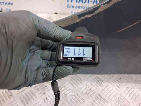 Крыло переднее левое Suzuki Grand Vitara 2005-2016 5771065J10 (Арт. 70035) Киев