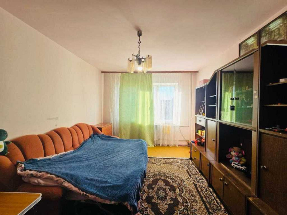 продажа 4-к квартира Киево-Святошинский, Боярка, 40000 $ Боярка - зображення 1