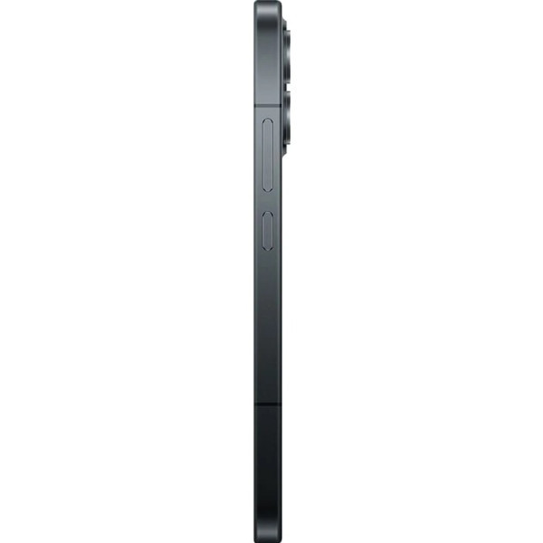 Xiaomi Смартфон Poco F8 Pro 12/512GB Black EU Харьков - изображение 8