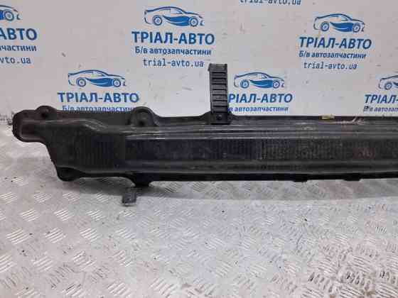 Усилитель бампера задний Kia Optima TF 2.4 БЕНЗИН G4KJ 2010 (б/у) Киев