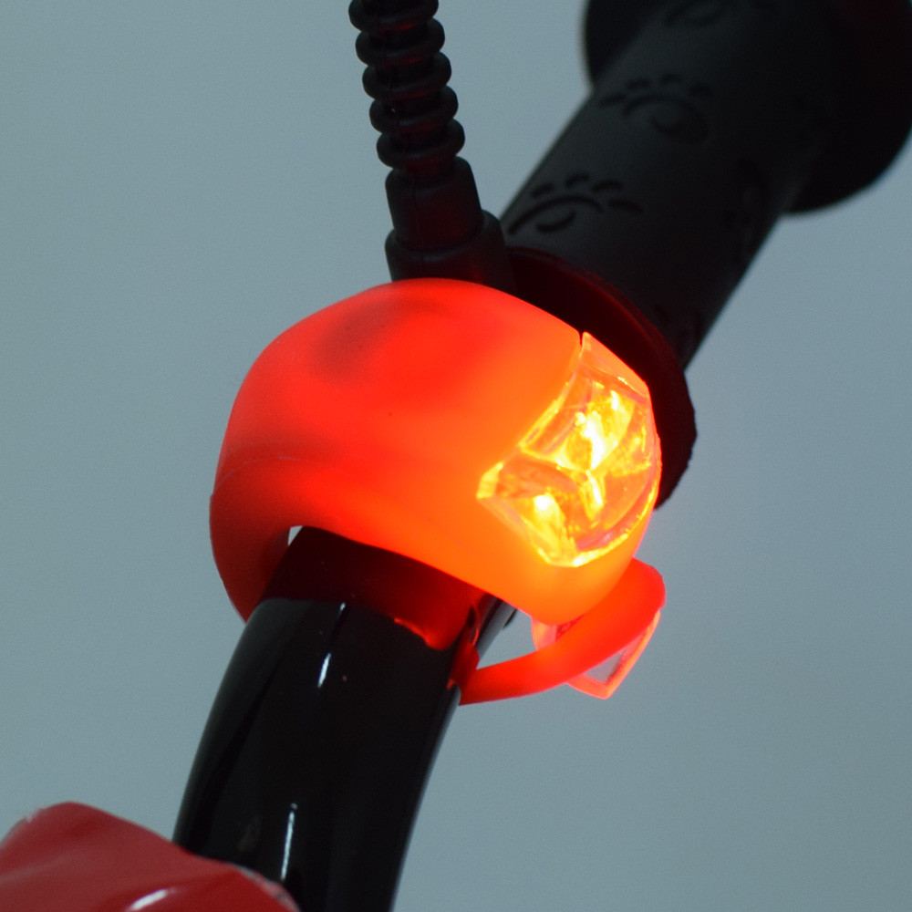 Велосипед детский PROF1 14д. Y14211-1 Кривой Рог - изображение 6