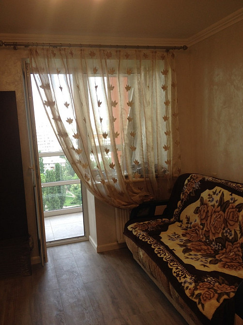 Шклявська КПІ без %, Сонячні панелі Акумулятори Від власника без% Гарматна 38Б ЖК Козацький Київ - зображення 8