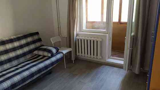 долгосрочная аренда комната Киев, Оболонский, 6000 грн./мес. Київ