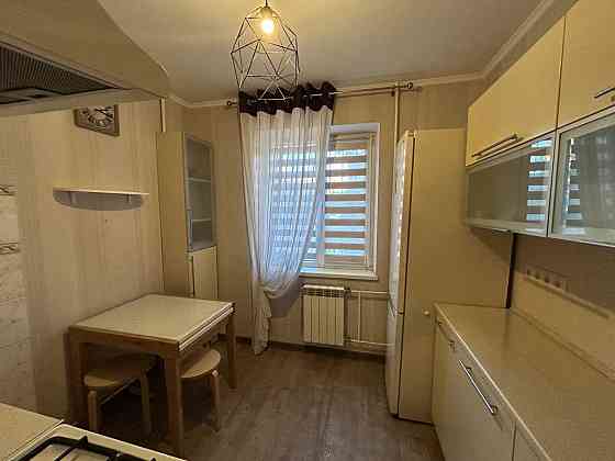 продажа 3-к квартира Киев, Голосеевский, 59000 $ Київ