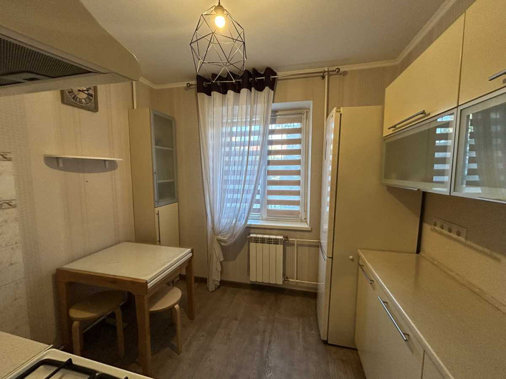 продажа 3-к квартира Киев, Голосеевский, 59000 $ Київ - зображення 2