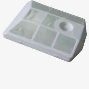 Нова бензопила Tex.AC ТА-03-050 Львів