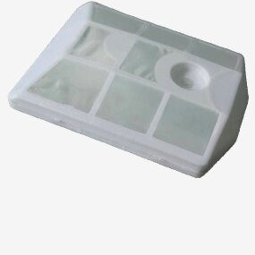 Нова бензопила Tex.AC ТА-03-050 Львов - изображение 5