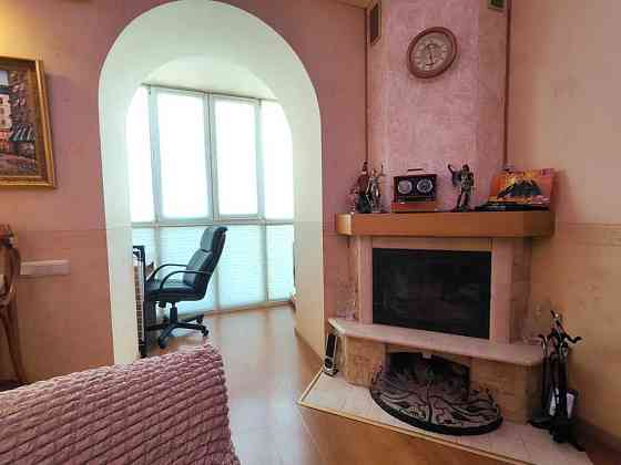 долгосрочная аренда 2-к квартира Киев, Печерский, 800 евро/мес. Київ