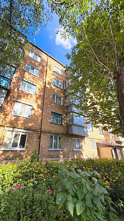 продажа 1-к квартира Васильковский, Васильков, 31000 $ Васильків - зображення 1