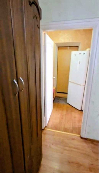 долгосрочная аренда 1-к квартира Одесса, Приморский, 5500 грн./мес. Одеса - зображення 4