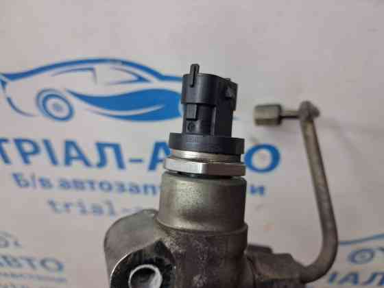 Топливная рампа Hyundai Tucson 2004-2009 3140027400 (Арт. 86263) Київ