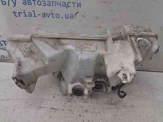 Бачок омывателя  Land Rover Range Rover Evoque 2011-2018 LR025760 (Арт. 82635) Киев