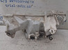 Бачок омывателя  Land Rover Range Rover Evoque 2011-2018 LR025760 (Арт. 82635) Киев