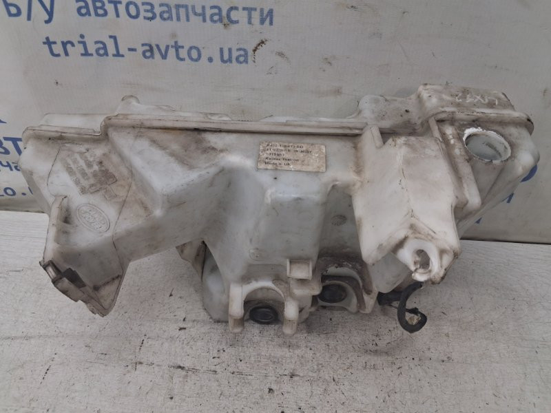 Бачок омывателя  Land Rover Range Rover Evoque 2011-2018 LR025760 (Арт. 82635) Киев - изображение 1