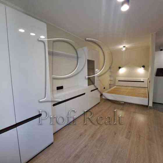продажа 1-к квартира Киев, Соломенский, 49000 $ Київ