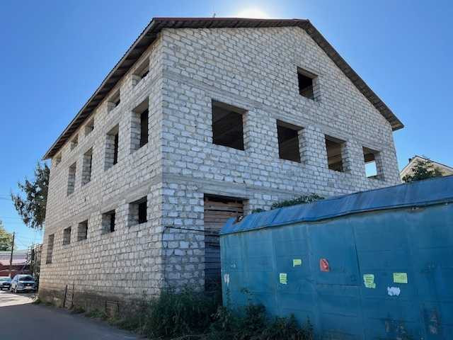 продажа 10-к дом Крыжопольский, Крыжополь, 1542006 грн. Крижопіль - зображення 4