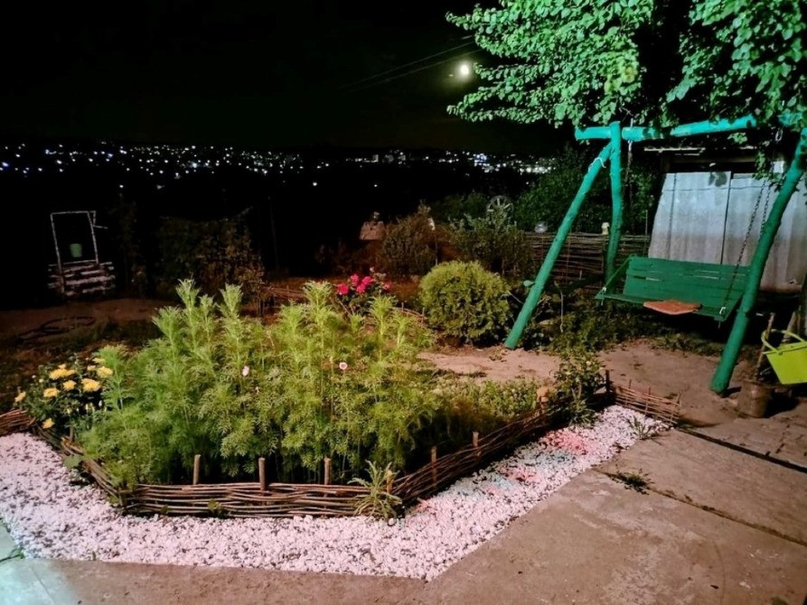 ПРОДАМ Будинок В місті Васильків Васильків - зображення 5