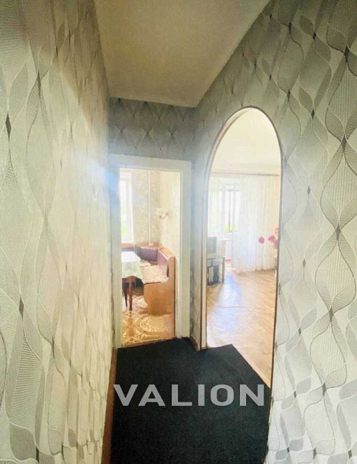 продажа 3-к квартира Киев, Дарницкий, 58000 $ Київ - зображення 9