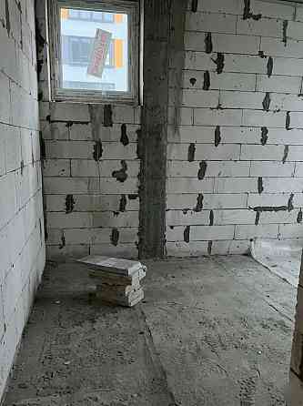 продажа 1-к квартира Киев, Соломенский, 24500 $ Київ