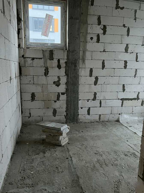 продажа 1-к квартира Киев, Соломенский, 24500 $ Київ - зображення 4