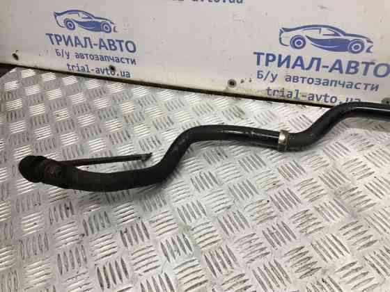 Стабилизатор передний Chevrolet Captiva 2006-2018 20921407 (Арт. 46958) Киев