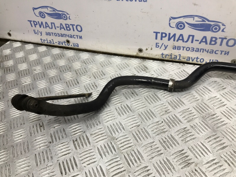 Стабилизатор передний Chevrolet Captiva C140 2.2 ДИЗЕЛЬ 2006 (б/у) Киев - изображение 2