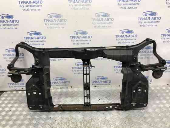 Панель передняя Hyundai Tucson 2004-2009 64101-2E000 (Арт. 47322) Киев