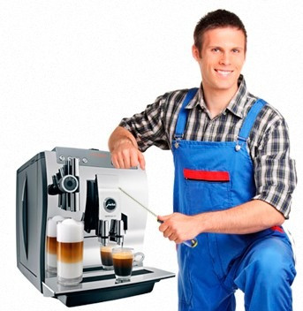 РЕМОНТ КОФЕМАШИН ТЕРЕМКИ ЛУЧШАЯ ЦЕНА!!!! Киев - изображение 2