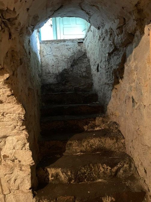 Пів будинку біля річки, вул. Шевченко Белая Церковь - изображение 8