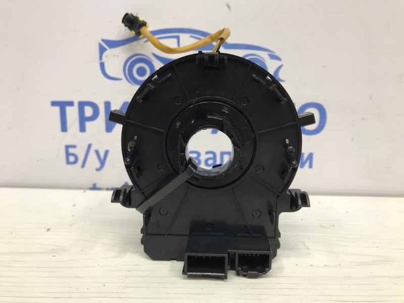 Шлейф AIRBAG Hyundai I30 GD 1.6 DIESEL D4FB 2011 (б/у) Київ - зображення 4