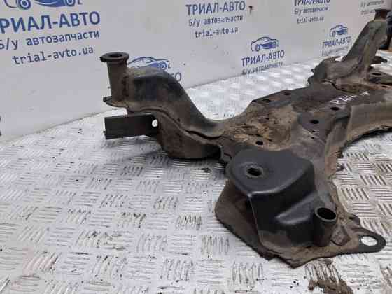 Балка передней подвески Toyota RAV 4 A30 2.0 БЕНЗИН 1AZFE 2005 (б/у) Київ