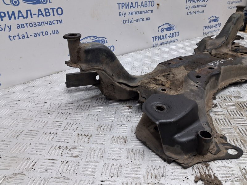 Балка передней подвески Toyota RAV 4 A30 2.0 БЕНЗИН 1AZFE 2005 (б/у) Київ - зображення 3
