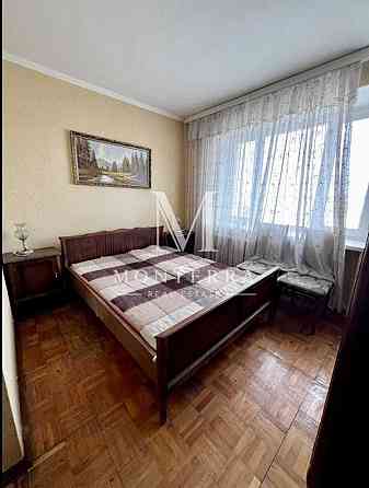продажа 3-к квартира Киев, Соломенский, 95000 $ Київ