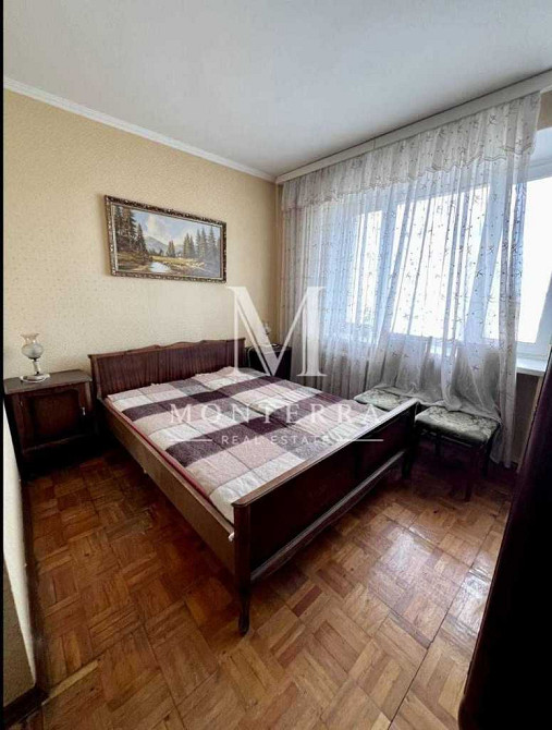продажа 3-к квартира Киев, Соломенский, 90000 $ Київ - зображення 5
