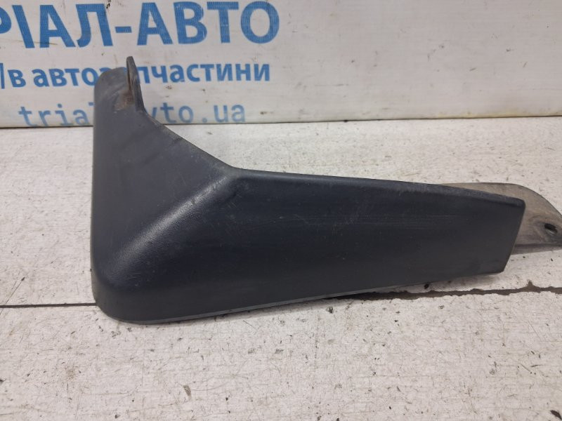 Брызговик задний правый Nissan X-Trail 2014-2021 788124CE0A (Арт. 84326) Київ - зображення 3