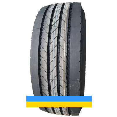 385/65 R22.5 JOYALL A610 164K Універсальна шина Киев - изображение 4